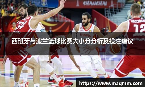 一竞技官方网站